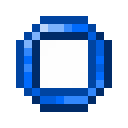 我的世界植物魔法透镜大全