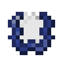 我的世界植物魔法透镜大全