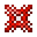 我的世界植物魔法透镜大全