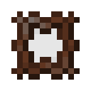 我的世界植物魔法透镜大全