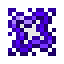 我的世界植物魔法透镜大全