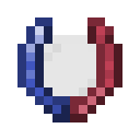 我的世界植物魔法透镜大全