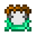 我的世界植物魔法透镜大全