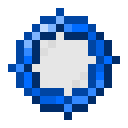 我的世界植物魔法透镜大全