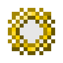 我的世界植物魔法透镜大全