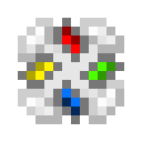 我的世界植物魔法透镜大全