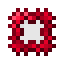 我的世界植物魔法透镜大全