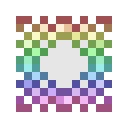 我的世界植物魔法透镜大全