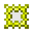 我的世界植物魔法透镜大全