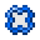 我的世界植物魔法透镜大全