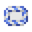 我的世界植物魔法透镜大全