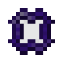 我的世界植物魔法透镜大全