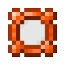 我的世界植物魔法透镜大全