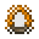 我的世界植物魔法透镜大全