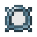 我的世界植物魔法透镜大全