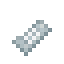 我的世界植物魔法透镜大全