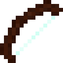 我的世界植物魔法武器有哪些