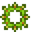 我的世界植物魔法武器有哪些