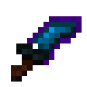 我的世界植物魔法武器有哪些