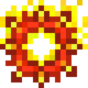 我的世界植物魔法武器有哪些