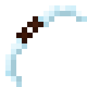 我的世界植物魔法武器有哪些