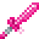 我的世界植物魔法武器有哪些