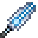 我的世界植物魔法武器有哪些