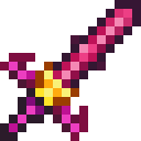 我的世界植物魔法武器有哪些