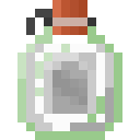 我的世界植物魔法药水怎么做