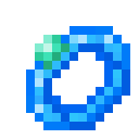 我的世界植物魔法饰品合成表大全