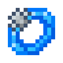 我的世界植物魔法饰品合成表大全