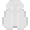 我的世界植物魔法饰品合成表大全