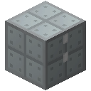 我的世界工业2机械方块怎么做