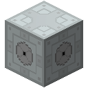 我的世界工业2机械方块怎么做