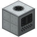 我的世界工业2机械方块怎么做