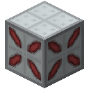 我的世界工业2机械方块怎么做