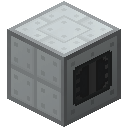 我的世界工业2机械方块怎么做