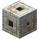 我的世界植物魔法装置图片大全