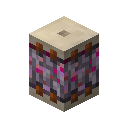 我的世界植物魔法装置图片大全