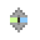 我的世界应用能源2材料合成表大全