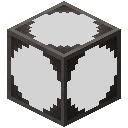 我的世界匠魂3冶炼炉大全图鉴