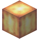 我的世界神秘时代6材料合成表大全