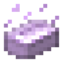 我的世界神秘时代6炼金术合成表