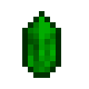 我的世界神秘时代6魔力水晶碎片怎么合成