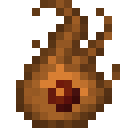 我的世界神秘时代闪耀之光怎么获得