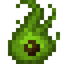 我的世界神秘时代闪耀之光怎么获得