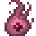 我的世界神秘时代闪耀之光怎么获得