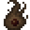 我的世界神秘时代闪耀之光怎么获得