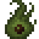 我的世界神秘时代闪耀之光怎么获得