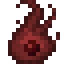 我的世界神秘时代闪耀之光怎么获得